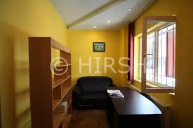 Zeci de apartamente noi de 2, 3 si 4 camere direct de la dezvoltatori. Vanzare Apartament 2 Camere Tineretului Hirsh Romania