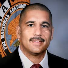 Paul Tanaka Email & Phone Number