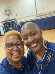 What dance will be taught