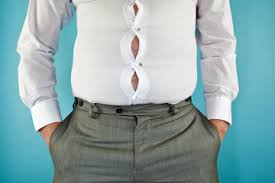 Colored clothing, on the other hand, is best washed in cold water in order to achieve the same effect. Do Clothes Always Shrink If You Wash In Warm Water Howstuffworks