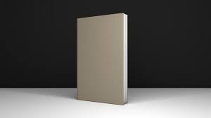 Our mockups library has anything from apparel and technology mockups to packaging, logos, books, and magazine mockup designs. Book Mockup With Dark Background Book In Motion