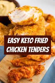 Pin On Dinner Recipes