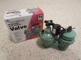 We did not find results for: Lawn Genie 1 Inch Anti Siphon Flow Control Sprinkler Irrigation Solenoid Valve