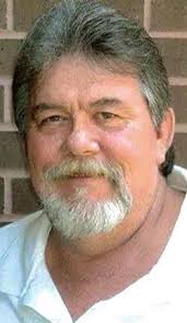 Rickey Vickers Obituary