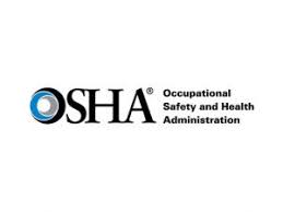 Occupational health and safety of health workers, emergency responders and other workers in public health emergencies: U S Occupational Safety And Health Administration Osha Archives A Framework For Business Action On Water And Covid 19