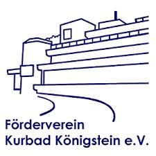 Read reviews from world's largest community for readers. Forderverein Kurbad Konigstein E V