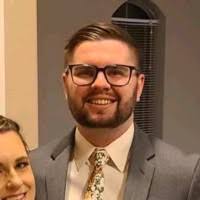 100+ "Mccrite" profiles