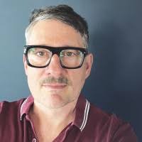 400+ Profile mit dem Suchbegriff „Pautsch“