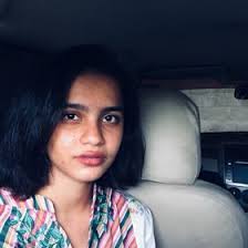 Aiman Ibrahim (aimmiibra)