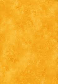 Pin By Ignacio Munoz On Interiores Rusticos Plain Wallpaper Iphone Plain Wallpaper Yellow Wallpaper