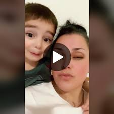 meemaw#vibes#grandson#actingsilly😍❤️ uno de mis tesoros!