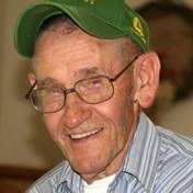 Pennington Family Obituaries