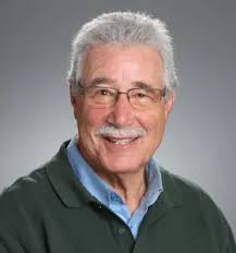 Gerard Lyons: Global Economist & Trusted Keynote Speaker