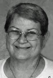 Brought to you by 94.1 BYS: November 2015