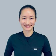 Tualatin Acupuncture & Integrative Medicine