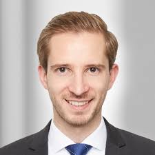 I am happy to be part of the great Hogan Lovells Germany Infra and Energy  Transition team.