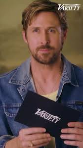 Ryan's comedic timing is excellent. I'm so glad we're getting more of  Ryan's funny side in films 🫶❤️ #ryangosling #thefallguy #barbie  #thegrayman #firstman #bluevalentine #lalaland #drive #thebeliever  #rememberthetitans #thenotebook ...