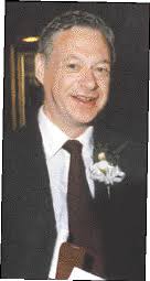 Concordia's Thursday Report May 25, 2000