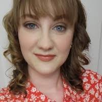 Hannah Kirsch's Instagram, Twitter & Facebook