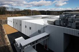 Choose from 11000+ outer wall graphic resources and download in the form of png, eps, ai or psd. Akinori Sugimoto Mst Corp Bldg 5 Factory Outer Wall