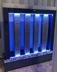 شلال من الرخام الجرانيت يتميز بشكلة الفخم والجذاب تخيلة في منزلك او في حديقتك امام جلستك واستمتع بالهدوء والراحة بعيدا عن الضجيج اسحب Bar Chart