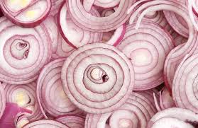 How to cut onions without crying out your eyes. How To Chop An Onion Without Crying