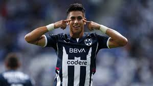 Maybe you would like to learn more about one of these? Partidos De Hoy Monterrey Vs Cruz Azul Resumen Resultado Y Goles De La Semifinal De Concachampions 2021 Partido De Ida Marca