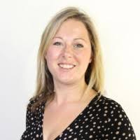 George Otim Email & Phone Number