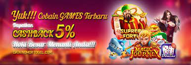 Stories By A1togel Online Contently