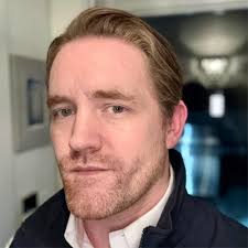 Today marks my last day at Nielsen Sports. It has been a remarkable  7.5-year journey and I leave with a tremendous feeling of gratitude,  respect and admiration for the team I leave