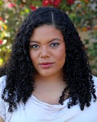 Hannah Davey (@TheHEDavey) • Facebook