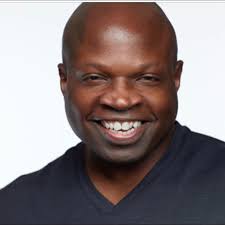 Jefferson Parish Schools