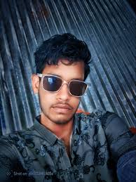 Gurwinder Gill Ginda added a new photo.