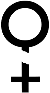 Si tratta di una pratica . Infibulazione Wikipedia