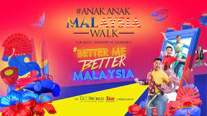 We did not find results for: Anak Anak Malaysia Walk Setia Alam Pacemakers Malaysia Facebook