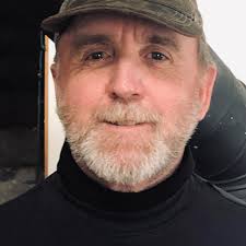 Check mooring ball chain for rust