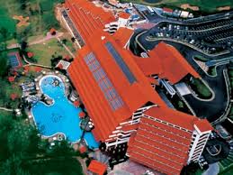 Post your timeshare at awana kijal beach and golf resort for rent or sale in less than five minutes! Awana Kijal Golf Beach And Spa Resort Kijal Terengganu