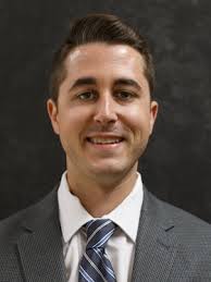 Meet the Yark Toyota Team