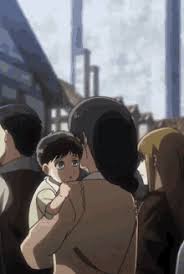 We did not find results for: Eren Gifs Tenor