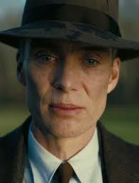 The Rock's Superman Hype Sets Black Adam Up For Failure