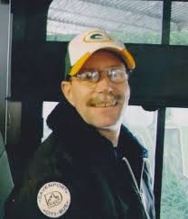 Mark E. Thomas Obituary