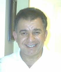 LIFE STORIES... with Paul Drakakis OAM Recently spent an afternoon with the  Drakakis family, as Paul recounted his life journey... a truly great  migrant story of overcoming all adversities in his adopted