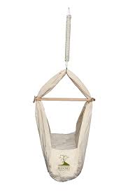 We did not find results for: Nonomo Federwiege Kba Baumwolle 2702