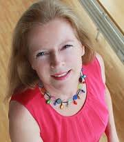 Das sagen die Gewinner der Kategorie "Smaller Agencies"