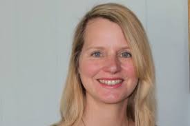 London City Selection reappoints Diane Waldron as chair