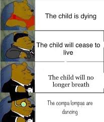 reddit the front page of the internet stupid memes stupid funny memes funny memes