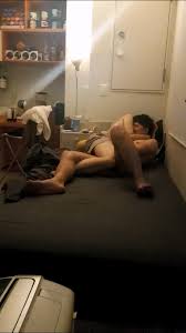 韩国金先生约炮白领小文员- 中文字幕- 论坛门户_小草论坛_小草成人论坛- 手机版- Powered by Discuz!