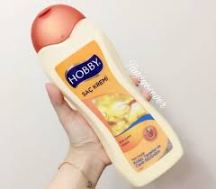 hobby sac kremi sac sac bakimi krem