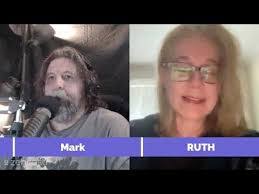 Katia King's Instagram, Twitter & Facebook