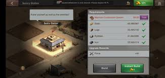 Download for android west game apk mod | the latest version of west game mod (unlimited money) is 2.5, you can download west game mod many coins apk 2.5 directly on revdlmod.com. West Game 3 3 0 Download For Android Apk Free